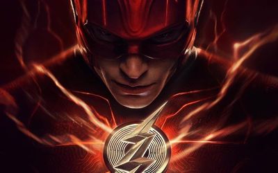 The Flash 2023 Has Fans Divided!